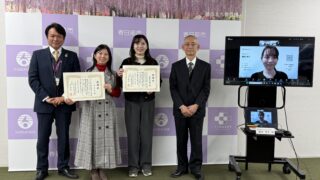 周遊促進と情報発信強化による観光戦略設計支援