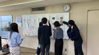 行政DX推進チーム立ち上げ・運営支援